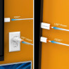 J5CREATE JVAW56-N HDMI Wireless Display Adapter