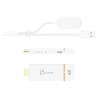 J5CREATE JVAW76-N 4K Wireless Adapter