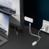 J5CREATE JVAW76-N 4K Wireless Adapter
