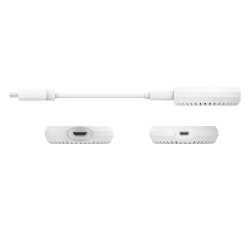 J5CREATE JVAW75-N 4K Wireless HDMI Display Adapter