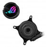 ASUS ROG STRIX LC III 240 ARGB Liquid CPU Cooler