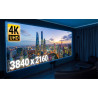 J5CREATE JVAW76MAX-N 4K Wireless Display