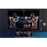 J5CREATE JVAW76MAX-N 4K Wireless Display