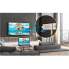 J5CREATE JVAW76MAX-N 4K Wireless Display