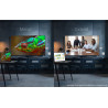 J5CREATE JVAW76MAX-N 4K Wireless Display