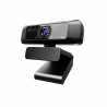 J5CREATE JVCU100-N 360° Rotation Webcam