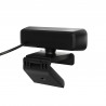 J5CREATE JVCU100-N 360° Rotation Webcam