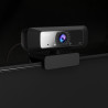 J5CREATE JVCU100-N 360° Rotation Webcam