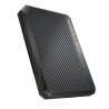 ADATA EC600 2.5" SATA USB 3.2 Gen 2 Drive Caddy