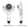 J5CREATE JVCU360-N 360° Webcam