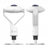 J5CREATE JVCU360-N 360° Webcam