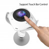 J5CREATE JVCU360-N 360° Webcam