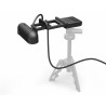 J5CREATE JVU250-N 4K Ultra HD Webcam