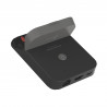 J5CREATE JCD620-N Mini Docking Station