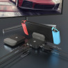 J5CREATE JCD620-N Mini Docking Station