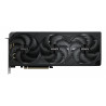GIGABYTE GeForce RTX 5070 Ti WINDFORCE 16GB Graphics Card