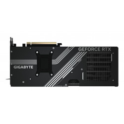 GIGABYTE GeForce RTX 5070 Ti WINDFORCE 16GB Graphics Card