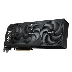 GIGABYTE GeForce RTX 5070 Ti WINDFORCE 16GB Graphics Card