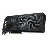 GIGABYTE GeForce RTX 5070 Ti WINDFORCE 16GB Graphics Card