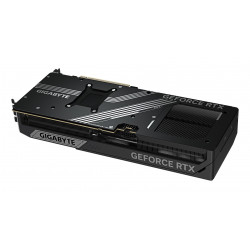 GIGABYTE GeForce RTX 5070 Ti WINDFORCE 16GB Graphics Card