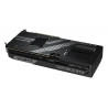 GIGABYTE GeForce RTX 5070 Ti WINDFORCE 16GB Graphics Card