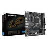 GIGABYTE B760M E Micro-ATX Motherboard