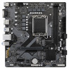GIGABYTE B760M E Micro-ATX Motherboard
