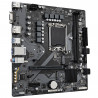 GIGABYTE B760M E Micro-ATX Motherboard