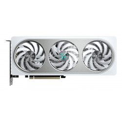 GIGABYTE GeForce RTX 5060 Ti Aero OC 8GB Graphics Card