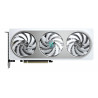GIGABYTE GeForce RTX 5060 Ti Aero OC 8GB Graphics Card