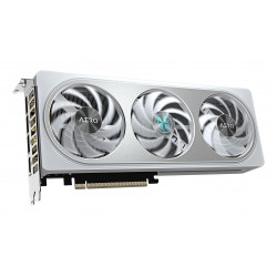 GIGABYTE GeForce RTX 5060 Ti Aero OC 8GB Graphics Card