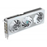 GIGABYTE GeForce RTX 5060 Ti Aero OC 8GB Graphics Card