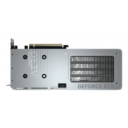 GIGABYTE GeForce RTX 5060 Ti Aero OC 8GB Graphics Card
