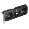 GIGABYTE GeForce RTX 5060 Ti 8GB GAMING OC Graphics Card