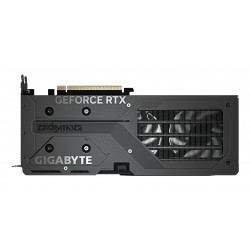 GIGABYTE GeForce RTX 5060 Ti 8GB GAMING OC Graphics Card