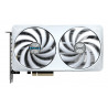 GIGABYTE GeForce RTX 5060 Ti Eagle OC Ice 8GB Graphics Card