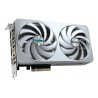 GIGABYTE GeForce RTX 5060 Ti Eagle OC Ice 8GB Graphics Card