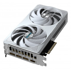 GIGABYTE GeForce RTX 5060 Ti Eagle OC Ice 8GB Graphics Card