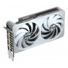 GIGABYTE GeForce RTX 5060 Ti Eagle OC Ice 8GB Graphics Card