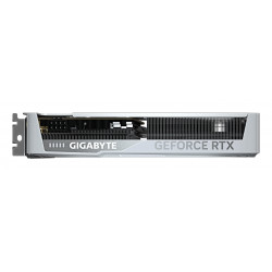 GIGABYTE GeForce RTX 5060 Ti Eagle OC Ice 8GB Graphics Card