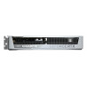 GIGABYTE GeForce RTX 5060 Ti Eagle OC Ice 8GB Graphics Card