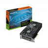 GIGABYTE GeForce RTX 5060 Ti Eagle OC 8GB Graphics Card