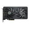 GIGABYTE GeForce RTX 5060 Ti Eagle OC 8GB Graphics Card