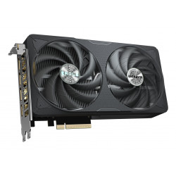 GIGABYTE GeForce RTX 5060 Ti Eagle OC 8GB Graphics Card