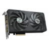 GIGABYTE GeForce RTX 5060 Ti Eagle OC 8GB Graphics Card