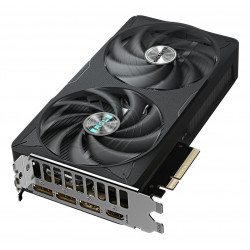 GIGABYTE GeForce RTX 5060 Ti Eagle OC 8GB Graphics Card