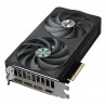 GIGABYTE GeForce RTX 5060 Ti Eagle OC 8GB Graphics Card