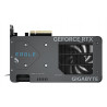 GIGABYTE GeForce RTX 5060 Ti Eagle OC 8GB Graphics Card