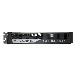 GIGABYTE GeForce RTX 5060 Ti Eagle OC 8GB Graphics Card