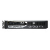 GIGABYTE GeForce RTX 5060 Ti Eagle OC 8GB Graphics Card
